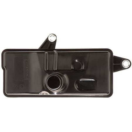 Atp Auto Trans Filter No Atp B-523 B-523